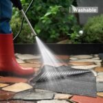 exercise & equipment