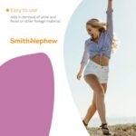 health & personal care