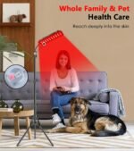 health & personal care