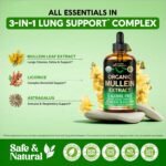 health & wellness