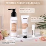 health & personal care