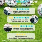 exercise & equipment