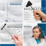 health & personal care