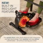 exercise & equipment