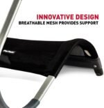 exercise & equipment