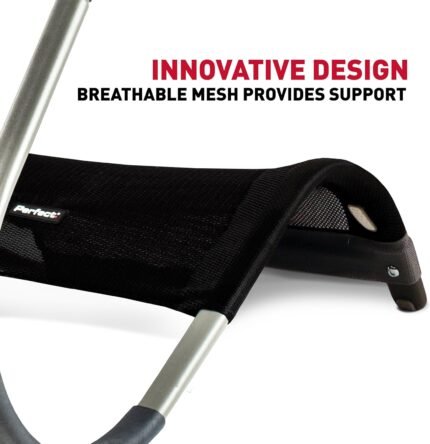 exercise & equipment