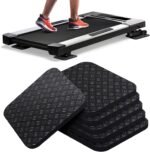 exercise & equipment