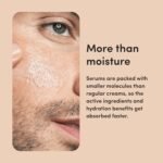 health & personal care