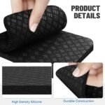 exercise & equipment