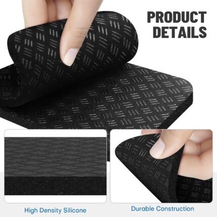 exercise & equipment