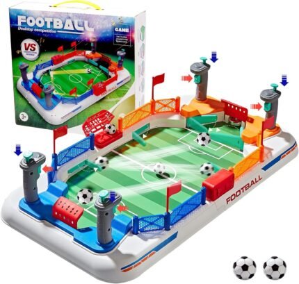sports & outdoors