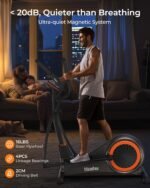 exercise & equipment