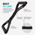 exercise & equipment