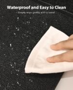 exercise & equipment