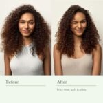 ]hair care