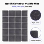 exercise & equipment