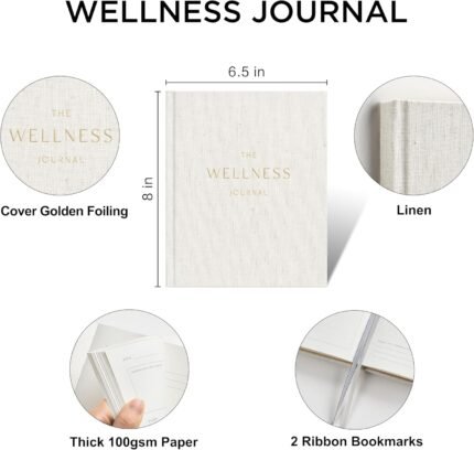 health & wellness