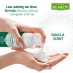 health & personal care