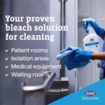 health & household