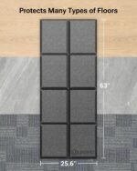 exercise & equipment