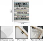 health & personal care