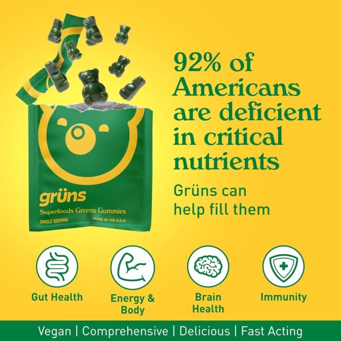 health & wellness