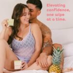 health & personal care