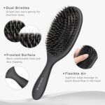 ]hair care