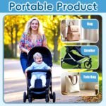 health & personal care