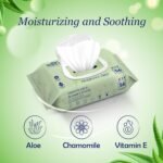 health & personal care