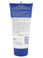 health & personal care