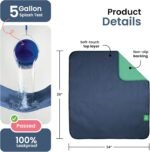 health & personal care