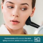 skin care