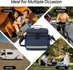 health & personal care