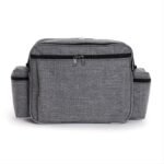 health & personal care