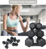 exercise & equipment