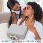 health & personal care