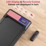 exercise & equipment