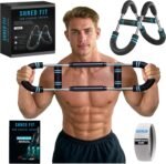 exercise & equipment