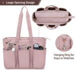 health & personal care