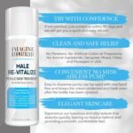 health & personal care