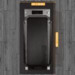 exercise & equipment