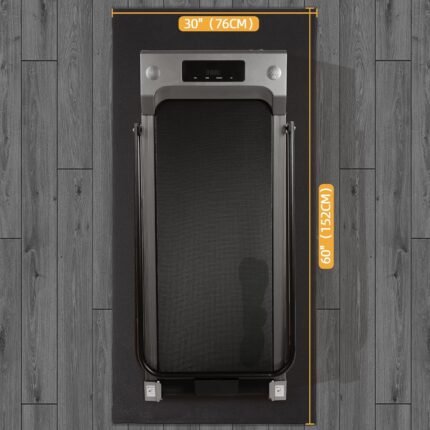 exercise & equipment