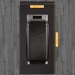 exercise & equipment