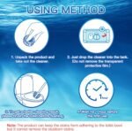 health & household