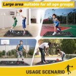 exercise & equipment