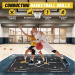 exercise & equipment