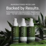 ]hair care