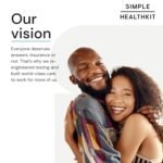 health & personal care