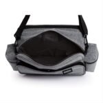 health & personal care